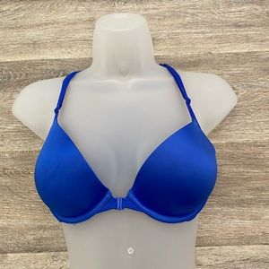 Victoria’s Secret size 34C very sexy push up bra